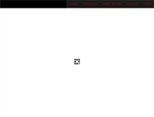 Tablet Screenshot of davidyam.net